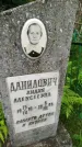 Захоронение ID 3587058