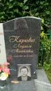 Захоронение ID 3587060