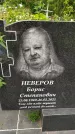 Захоронение ID 3587073