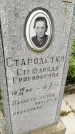 Захоронение ID 3587082
