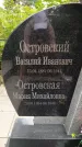 Захоронение ID 3587086
