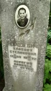 Захоронение ID 3587098