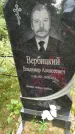 Захоронение ID 3587106
