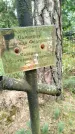 Захоронение ID 3587107