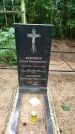 Захоронение ID 3587123