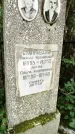 Захоронение ID 3587127