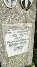 Захоронение ID 3587128