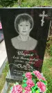 Захоронение ID 3587146