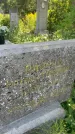 Захоронение ID 3587147