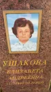 Захоронение ID 3587150