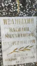 Захоронение ID 3587156