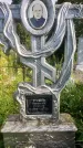 Захоронение ID 3587158