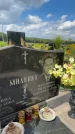 Захоронение ID 3587173