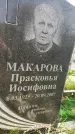 Захоронение ID 3587184
