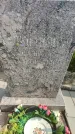 Захоронение ID 3587190