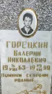 Захоронение ID 3587192