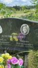 Захоронение ID 3587201