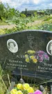 Захоронение ID 3587202