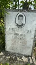 Захоронение ID 3587207