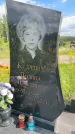 Захоронение ID 3587220