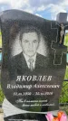 Захоронение ID 3587229