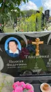 Захоронение ID 3587230