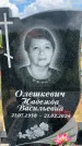 Захоронение ID 3587248