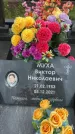 Захоронение ID 3587253
