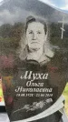 Захоронение ID 3587254