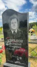 Захоронение ID 3587262