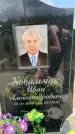 Захоронение ID 3587264