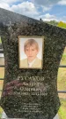 Захоронение ID 3587268