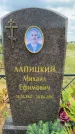 Захоронение ID 3587282
