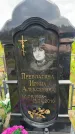 Захоронение ID 3587286