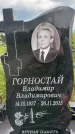 Захоронение ID 3587294