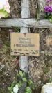 Захоронение ID 3587296