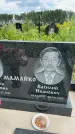 Захоронение ID 3587304
