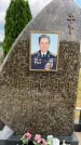 Захоронение ID 3587312