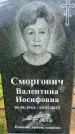 Захоронение ID 3587335