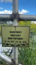 Захоронение ID 3587359