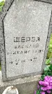 Захоронение ID 3587361