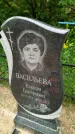 Захоронение ID 3587367