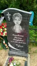 Захоронение ID 3587368