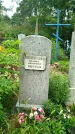 Захоронение ID 3587374