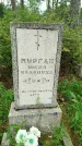Захоронение ID 3587379