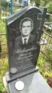 Захоронение ID 3587388