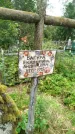 Захоронение ID 3587393