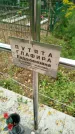 Захоронение ID 3587408