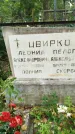 Захоронение ID 3587410
