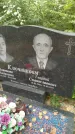 Захоронение ID 3587417